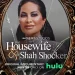 New ABC News/Hulu Original “The Housewife & the Shah Shocker” Profiles Real Housewife Jen Shah and the Indictment for Her Alleged Involvement in a Telemarketing Scheme