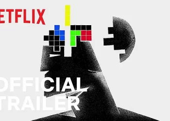 Official Netflix Trailer for the Second Season of “The Mind, Explained” [VIDEO]