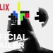 Official Netflix Trailer for the Second Season of “The Mind, Explained” [VIDEO]