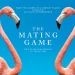 Let’s Get It On! The All-New Landmark Series “The Mating Game” Launches November 21 on discovery+