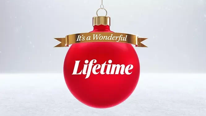 Hallmark Channel Announces: “New Year New Movies” for 2022 in the Month of January