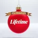 Hallmark Channel Announces: “New Year New Movies” for 2022 in the Month of January