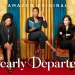 Amazon Original “Yearly Departed” Adds Jane Fonda, Chelsea Peretti, Meg Stalter, Dulcé Sloan, Aparna Nancherla, X Mayo, and Alessia Cara to Put 2021 to Rest