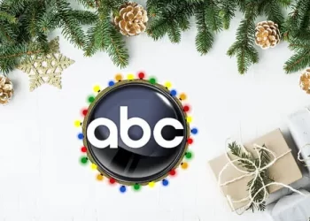 ABC’s “A Very Boy Band Holiday” Invites You to Get You Into the Holiday Spirit and Celebrate the Season