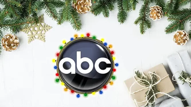 ABC’s “A Very Boy Band Holiday” Invites You to Get You Into the Holiday Spirit and Celebrate the Season