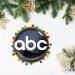 ABC’s “A Very Boy Band Holiday” Invites You to Get You Into the Holiday Spirit and Celebrate the Season