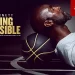 Showtime Sports Releases Trailer for “Kevin Garnett: Anything Is Possible” [VIDEO]