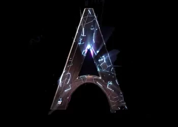 Netflix and Riot Games Confirm a Season of “Arcane”