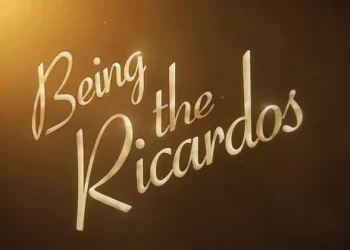 Official Prime Video Trailer for “Being the Ricardos” [VIDEO]