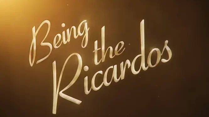 Official Prime Video Trailer for “Being the Ricardos” [VIDEO]