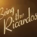 Official Prime Video Trailer for “Being the Ricardos” [VIDEO]