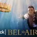 See an Early Teaser Trailer for the Peacock Original My Kingdom “Bel-Air” [VIDEO]