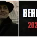 “Money Heist” Might Be Coming to an End, But the Story Continues in “Berlin”