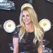 Official Roku Channel Trailer for “Britney Spears: Breaking Free” [VIDEO]