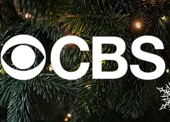 Celebrate the 2021 Holiday Season in the Glow of CBS’ Festive Original Movies and Specials [VIDEO]