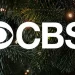 Celebrate the 2021 Holiday Season in the Glow of CBS’ Festive Original Movies and Specials [VIDEO]