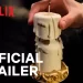 Official Netflix Trailer For the November 26, 2021, Premiere of “School of Chocolate” [VIDEO]