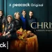 Official Peacock Trailer for the New Original “Chrisley Knows Thanksgiving” [VIDEO]