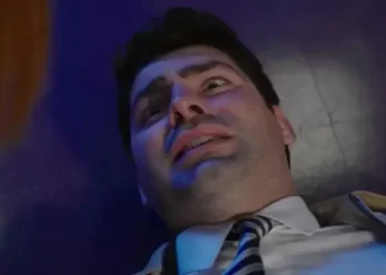 USA Network/Syfy Hit Series “Chucky” Renewed for a Second Season [VIDEO]