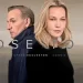 Sundance Now Original Drama “Close to Me,” Starring Connie Nielsen and Christopher Eccleston, Debuts on Thursday, December 16