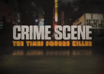 Netflix and Joe Berlinger’s “Crime Scene” Doc Series Renewed For Three More Seasons; Season 2 Turns To Times Square This Year