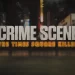 Netflix and Joe Berlinger’s “Crime Scene” Doc Series Renewed For Three More Seasons; Season 2 Turns To Times Square This Year