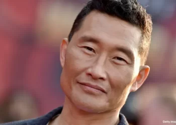 Daniel Dae Kim Joins the Cast of “Avatar: The Last Airbender”