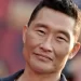 Daniel Dae Kim Joins the Cast of “Avatar: The Last Airbender”