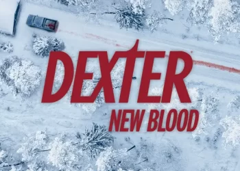 SUNDAY! Dexter Returns to Showtime in an All New Mini-Series, “Dexter New Blood” [VIDEO]