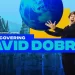All-New David Dobrik Event Series “Discovering David Dobrik” to Stream November 16 on discovery+ [VIDEO]