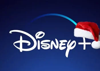 ‘Tis the Season to Stream Holiday Favorites on Disney+