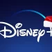 ‘Tis the Season to Stream Holiday Favorites on Disney+