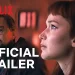 Official Netflix Trailer “Don’t Look Up” [VIDEO]