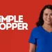 ‘Tis The Season For Popping! TLC’s New Holiday Special “Dr. Pimple Popper: A Pimple Carol” Airs December 8th @ 10PM ET/PT