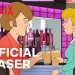 Official Netflix Date & Guest Announcement for the Fifth and Final Season of “F Is for Family” [VIDEO]