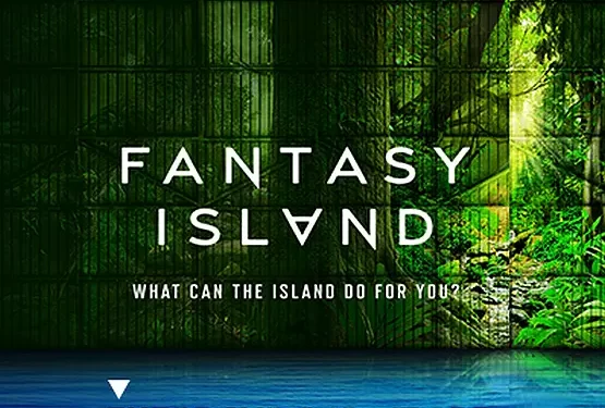 FOX Returns to “Fantasy Island” with Second Season Pickup