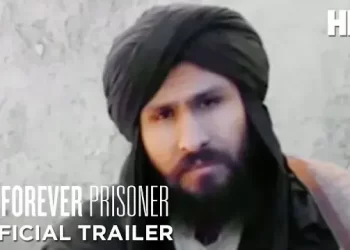 HBO Documentary “The Forever Prisoner” Debuts December 6