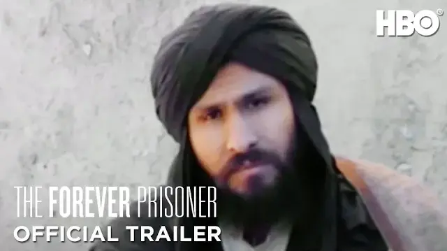 HBO Documentary “The Forever Prisoner” Debuts December 6