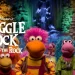 The Fraggles Are Back in Apple’s “Fraggle Rock: Back to the Rock,” Premiering January 21, 2022 on Apple TV+ [VIDEO]