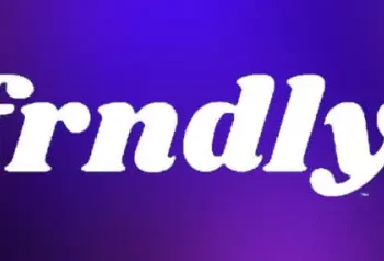 Frndly TV and A&E Networks Sign Distribution Deal