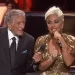 First Look and Set List Revealed for “One Last Time: An Evening with Tony Bennett and Lady Gaga,” Airing Sunday, November 28 on CBS