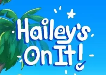 “Hailey’s on It!”, An Animated Comedy-Adventure Series About a Teen Who Must Overcome Her Fears in Order To Save the World, Greenlit by Disney Branded Television