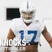 Official HBO Trailer for “Hard Knocks In Season: The Indianapolis Colts” [VIDEO]