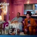 Official Prime Video Trailer for the New Comedy Series “Harlem” [VIDEO]