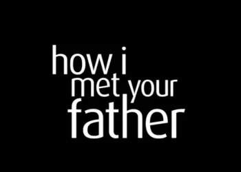 Special Announcement From Hilary Duff “How I Met Your Father” Premieres January 28 [VIDEO]