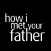 Special Announcement From Hilary Duff “How I Met Your Father” Premieres January 28 [VIDEO]