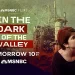 SUNDAY! New Documentary Explores the Cover-Up of a Nuclear Accident in the Los Angeles Area “In the Dark of the Valley” Sunday @ 10PM ET on MSNBC
