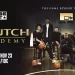 BET Studios in Partnership with Klutch Sports Group Present “KLUTCH Academy”