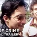 HBO Documentary “Life of Crime: 1984-2020,” A 36-Year-Long Odyssey Into Lives Plagued by Addiction and Crime, Debuts November 30 [VIDEO]