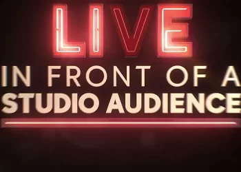 Jimmy Kimmel and Norman Lear’s Emmy Award-Winning “Live in Front of a Studio Audience” Makes a Highly-Anticipated Return with “The Facts of Life” and “Diff’rent Strokes” [VIDEO]